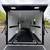 2026 Car Hauler Trailer 8.5x24 / Race Trailer / Toy Hauler / Finished 9 thumbnail