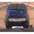 2012 Nissan Xterra  PRO-4X Wagon . 7 thumbnail
