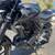 2023 Yamaha MT 03 9 thumbnail