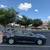 2016 Kia optima LX 5 thumbnail