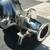 1957-1964 Oldsmobile / Pontiac Differential Housing 6 thumbnail