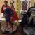 superman and Batman Dc Collectibles statues 6 thumbnail