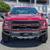 2018 Ford F-150 4x4 4WD Certified F150 Truck Raptor Crew Cab 2 thumbnail