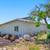 Tranquil Home&Ranch/Farm on 4.94 acres w/2 Car GarageEV & Barn, Horses 15 thumbnail