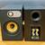Bowers & Wilkins 686 Bookshelf Speakers - Great Condition 5 thumbnail