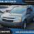 2005 Chevrolet Equinox ** Clean Title ** Runs Great ** Must See 1 thumbnail