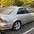 2002 Lexus IS300 - Super Hard to Find in Amazing Condition & LOW Miles 10 thumbnail