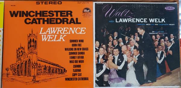 4-Vinilos - $2063471399253251121