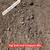 Rock Gravel Dirt Sand Crusher Fines 13 thumbnail