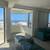 Luxury Oceanview Home for Rent in Misión Viejo, Rosarito 🌴 | 7 thumbnail