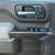 2019 GMC Sierra 1500 Red *BUY IT TODAY* 11 thumbnail