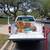 MOVING LABOR AVAILABLE PICKUP TRUCK INCLUDED/ASSEMBLY SMALL MOVES/JUNK 10 thumbnail
