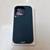 Apple iPhone 16 Pro Mint Unlocked 6 thumbnail