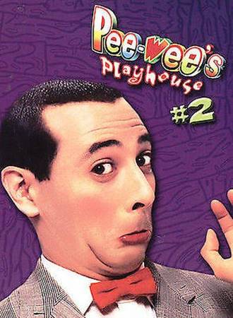 10 TEMPORADAS DE SERIES DE TV EN DVD'S 'PC' - $5 (SURESTE DE CLEVELAND)63471195300481124