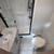 2026 Forest River RV Sierra Destination Trailers 41DUPLEX 24 thumbnail