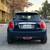 2017 Mini Cooper 2-Door - Seven Edition - 61K Miles - Single Owner 7 thumbnail