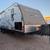 Pre-Owned '13 Jayco White Hawk 27DSRL Rear Living RV 1 thumbnail