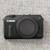 Canon EOS M50 camera system 3 thumbnail