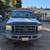 2007 Ford F-350 6.8L w/ 130k Miles 7 thumbnail