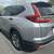 2019 Honda CRV LX AWD, 57,000 Low miles, Excellent condition. 4 thumbnail