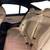 2021 BMW 3 Series AWD All Wheel Drive 3-Series 330i xDrive Sedan 11 thumbnail