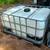 Compact 135 Gallon IBC Tote Farm & Garden 1 thumbnail