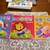 12 CHINESE Education & Development Books for young children. Chinese 3 thumbnail