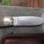 Vintage Schrade Old Timer 510T Knife 3 thumbnail