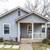 5101 Woodrow Ave, Austin, TX 78756 1 thumbnail