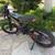 Brand Nee Super E Bike 🏍️😎 Up to 37 mph 4 thumbnail