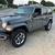 2019 Jeep Wrangler Sahara Altitude 3 thumbnail