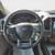 2017 Ford F-150 4x4 4WD F150 Truck XLT Crew Cab 24 thumbnail