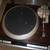 Full Automatic Denon DP-52F included New cartridge 1 thumbnail