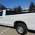 2021 Chevy Silverado 1500 W/T, 120k, one owner, clean title, nice! 4 thumbnail