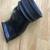 Engine Air Intake Hose 2000 Honda Odyssey 9 thumbnail