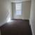1 Bedroom Apartment - $1,195.00 4 thumbnail