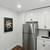 3 Bedroom 1 Bath Apartment 3 thumbnail