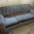 Free couches 5 thumbnail