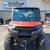2026 Polaris Ranger Crew XP 1000 NorthStar Edition Ultimate 2 thumbnail