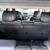 2012 Acura MDX 15 thumbnail