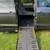 Chrysler Voyager LX Van - Conversion Mobility 3 thumbnail