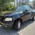 2001 Ford F-150 XLT 2dr Cab 4WD Flareside SB 5 Speed M/T Well Kept 1 thumbnail