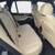 2021 BMW X5 Electric sDrive40i 2WD SUVs 18 thumbnail