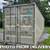 Shipping Containers 20ft/40ft, Storage, Containers, Box for SALE! 6 thumbnail