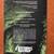 Swamp Thing by DC Comics 8 thumbnail