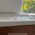 Ameriwood Home Changing Table Topper with Pad 1 thumbnail