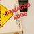 Grind VHS 2003 Skateboarding Classic 4 thumbnail