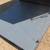 7' x 12' (+ 2' v-nose) H&H Enclosed Trailer - 86" Interior Height 11 thumbnail