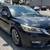Black on  black 2013 Honda accord sports clean title 8 thumbnail