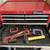 Sears Craftsman Tool Cabinet 11 thumbnail